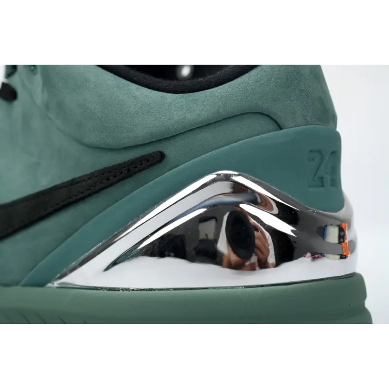 Nike Kobe 4 Protro Girl Dad  FQ3545-300