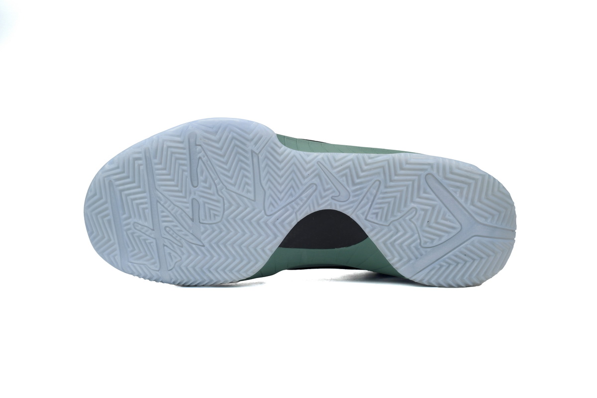 Nike Kobe 4 Protro Girl Dad  FQ3545-300