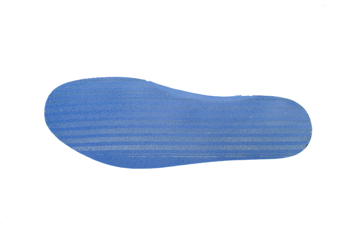 Nike Kobe 4 Protro Mambacita Gigi  FJ9363-100 