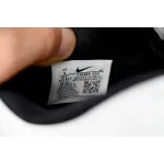 Nike Kobe 4 Protro Mambacita Gigi  FJ9363-100 
