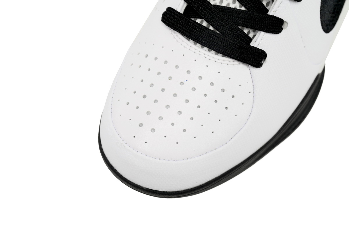 Nike Kobe 4 Protro Mambacita Gigi  FJ9363-100 