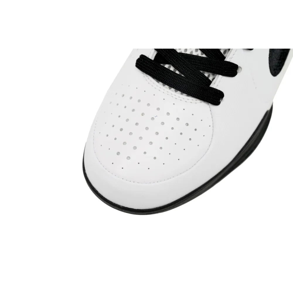 Nike Kobe 4 Protro Mambacita Gigi  FJ9363-100 
