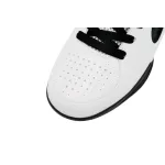 Nike Kobe 4 Protro Mambacita Gigi  FJ9363-100 