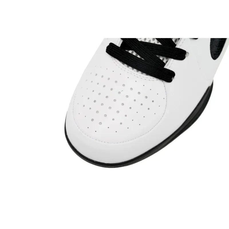 Nike Kobe 4 Protro Mambacita Gigi  FJ9363-100 