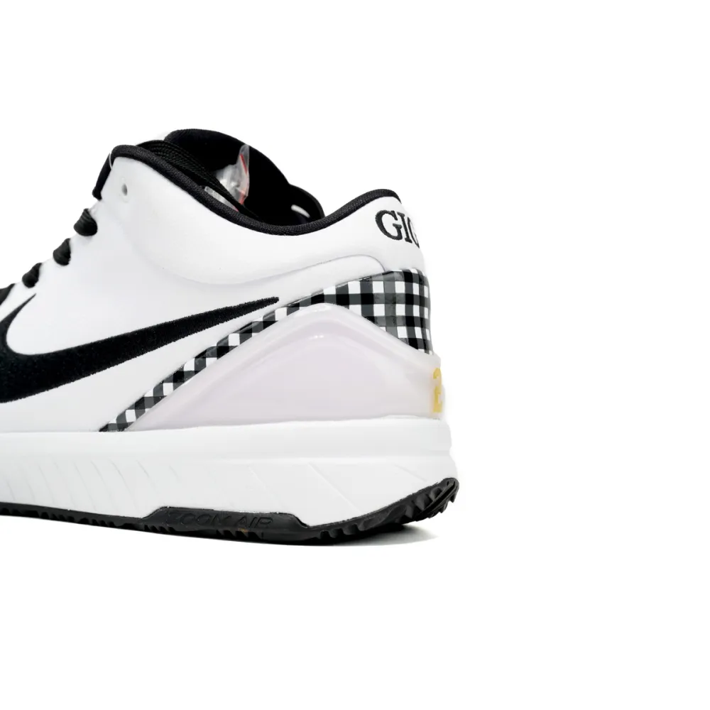 Nike Kobe 4 Protro Mambacita Gigi  FJ9363-100 