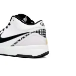 Nike Kobe 4 Protro Mambacita Gigi  FJ9363-100 