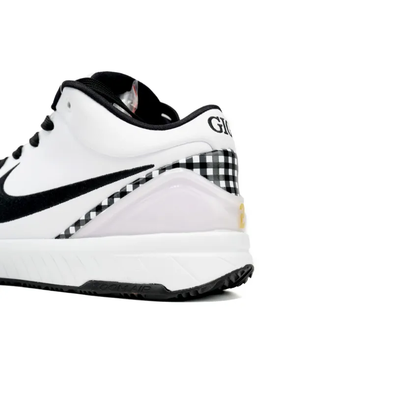 Nike Kobe 4 Protro Mambacita Gigi  FJ9363-100 