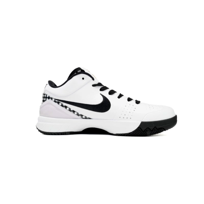 Nike Kobe 4 Protro Mambacita Gigi  FJ9363-100  02