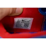 Nike Kobe 4 Protro Philly (2024)  FQ3545-400