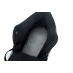 Nike Kobe 4 Protro Undefeated Black Mamba  CQ3869-001