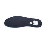 Nike Kobe 4 Protro Undefeated Black Mamba  CQ3869-001