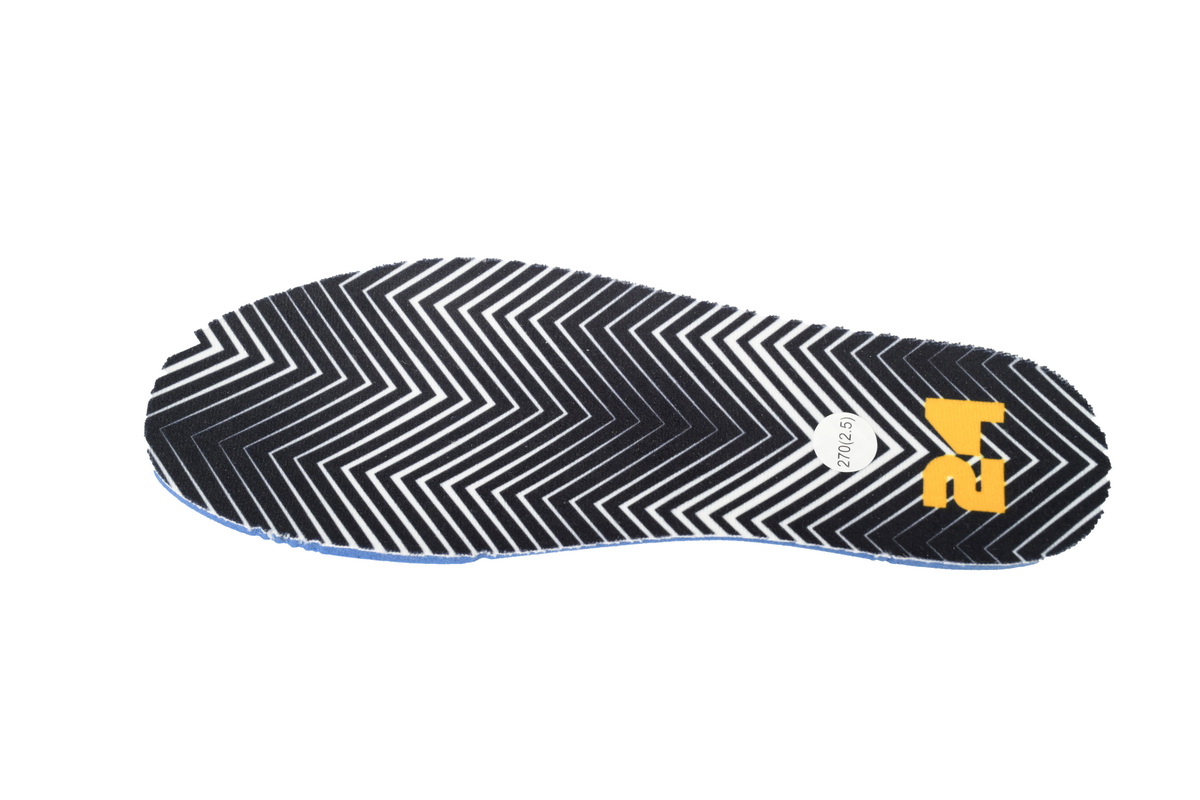 Nike Kobe 4 Protro White Black Del Sol  AV6339-101