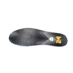 Nike Kobe 4 Protro White Black Del Sol  AV6339-101