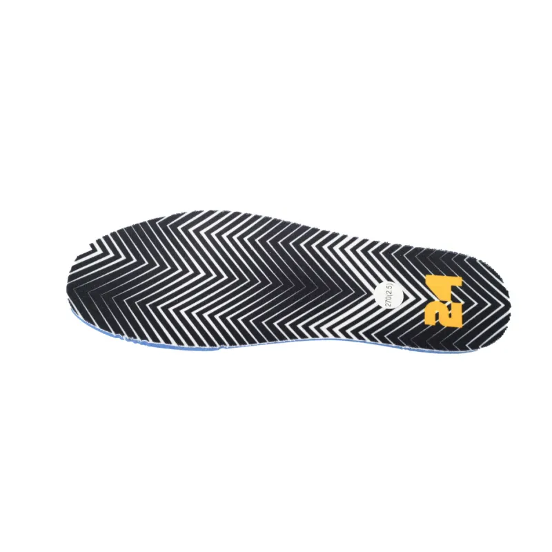 Nike Kobe 4 Protro White Black Del Sol  AV6339-101