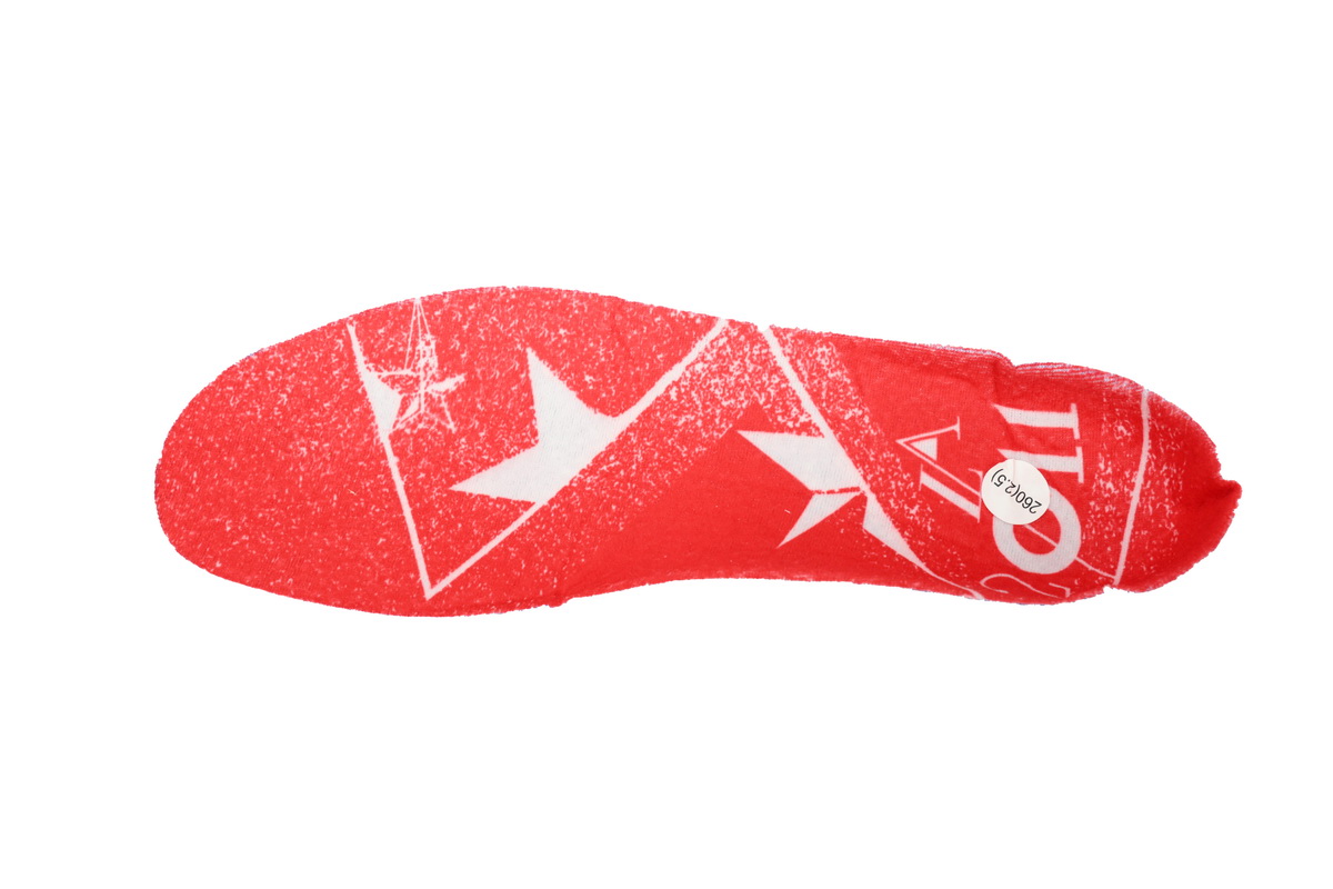 Nike Kobe 6 Protro Challenge Red All-Star (2021)  DH9888-600 