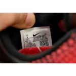 Nike Kobe 6 Protro Challenge Red All-Star (2021)  DH9888-600 