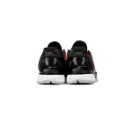 Nike Kobe 6 Protro Challenge Red All-Star (2021)  DH9888-600 