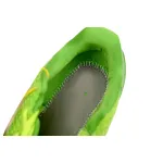 Nike Kobe 6 Protro Grinch (2020)  CW2190-300