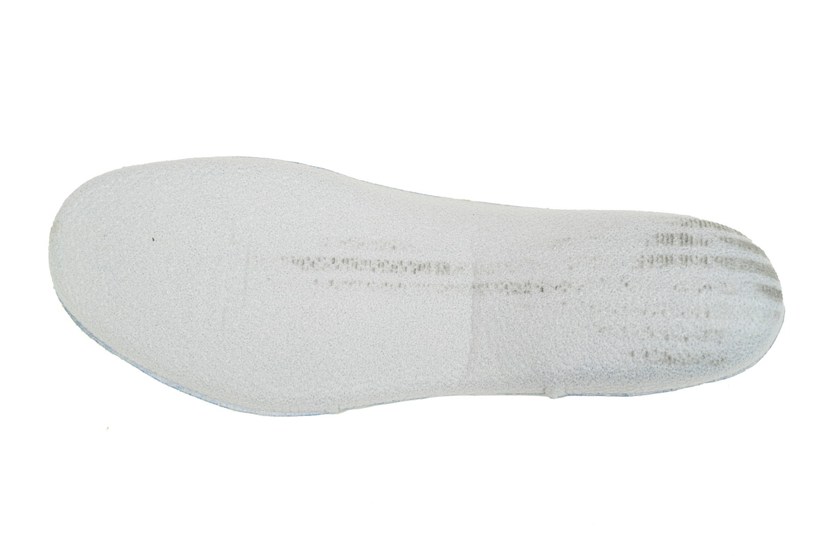 Nike Kobe 6 Protro Grinch (2020)  CW2190-300