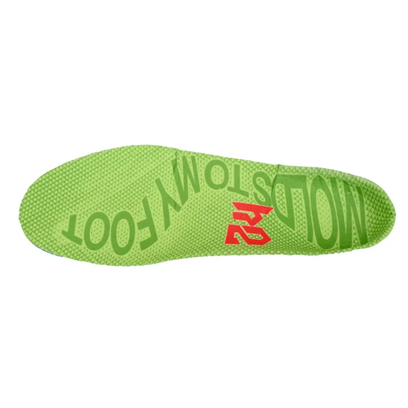 Nike Kobe 6 Protro Grinch (2020)  CW2190-300