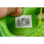 Nike Kobe 6 Protro Grinch (2020)  CW2190-300