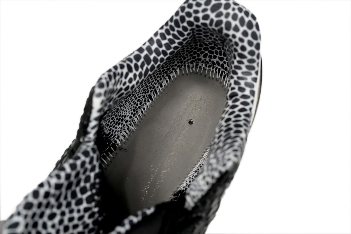 Nike Kobe 6 Protro Mambacita Sweet 16  CW2190-002