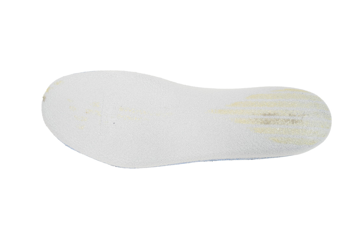 Nike Kobe 6 Protro Mambacita Sweet 16  CW2190-002