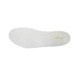 Nike Kobe 6 Protro Mambacita Sweet 16  CW2190-002