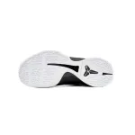 Nike Kobe 6 Protro Mambacita Sweet 16  CW2190-002
