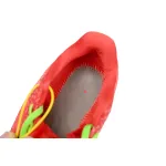 Nike Kobe 6 Protro Reverse Grinch FV4921-600