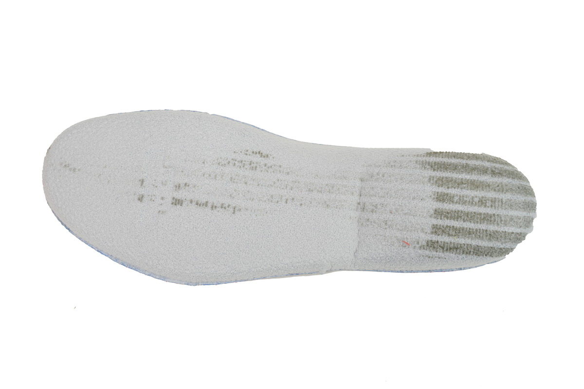 Nike Kobe 6 Protro Reverse Grinch FV4921-600