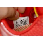 Nike Kobe 6 Protro Reverse Grinch FV4921-600