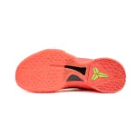 Nike Kobe 6 Protro Reverse Grinch FV4921-600