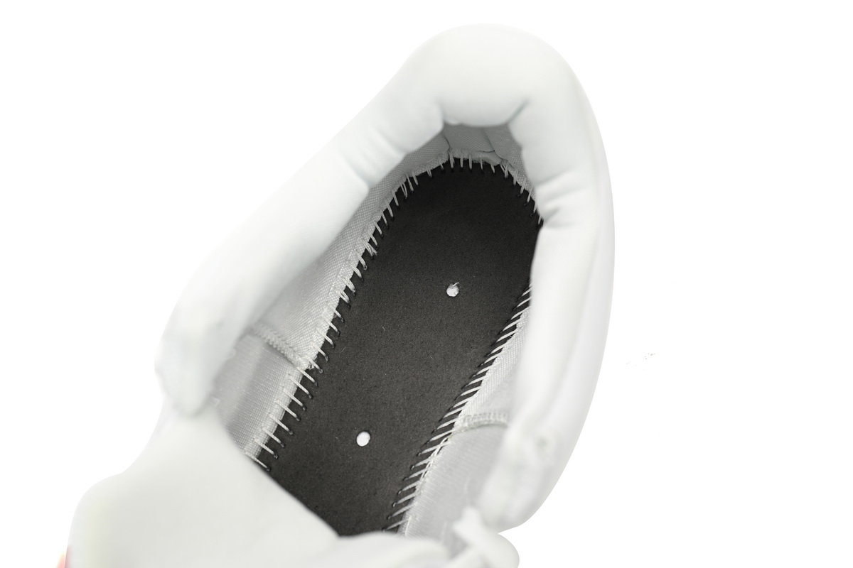 Nike Kobe 8 Protro Halo  FJ9364-100 