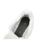 Nike Kobe 8 Protro Halo  FJ9364-100 