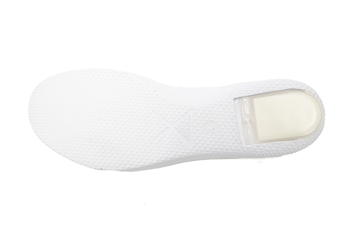 Nike Kobe 8 Protro Halo  FJ9364-100 