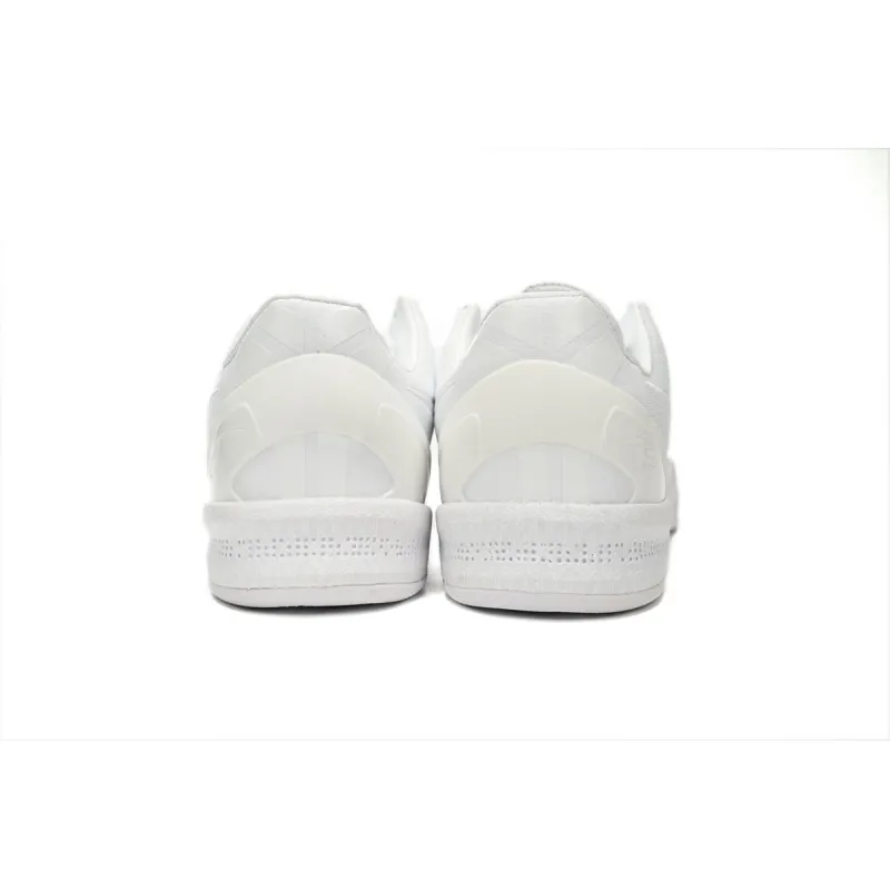 Nike Kobe 8 Protro Halo  FJ9364-100 