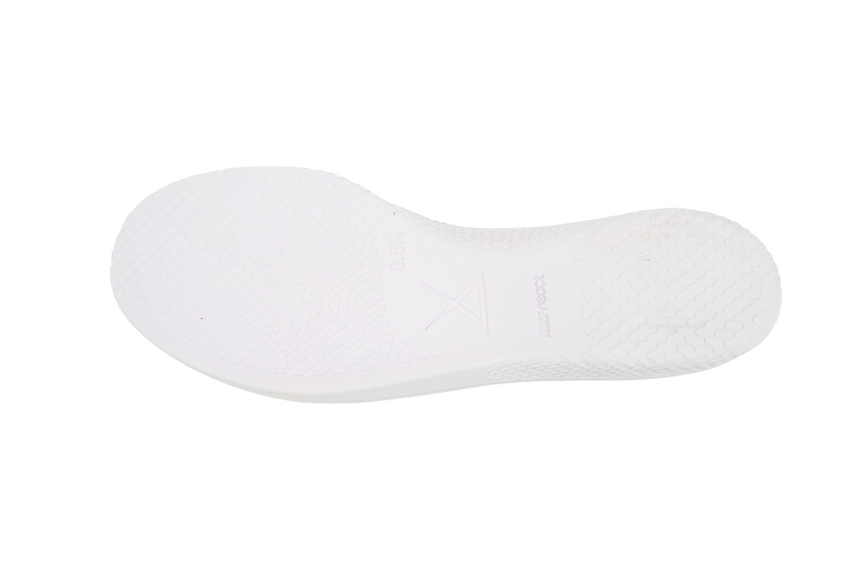 Nike Kobe 8 System Philippines Black Silver  613959-001 