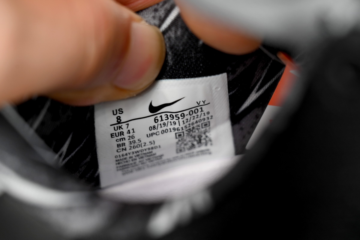 Nike Kobe 8 System Philippines Black Silver  613959-001 