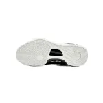 Nike Kobe 8 System Philippines Black Silver  613959-001 