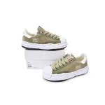 NO.765 Mihara Yasuhiro White And White Green