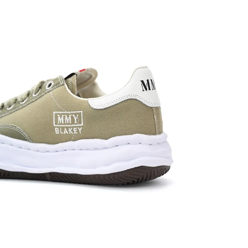 NO.765 Mihara Yasuhiro White And White Green