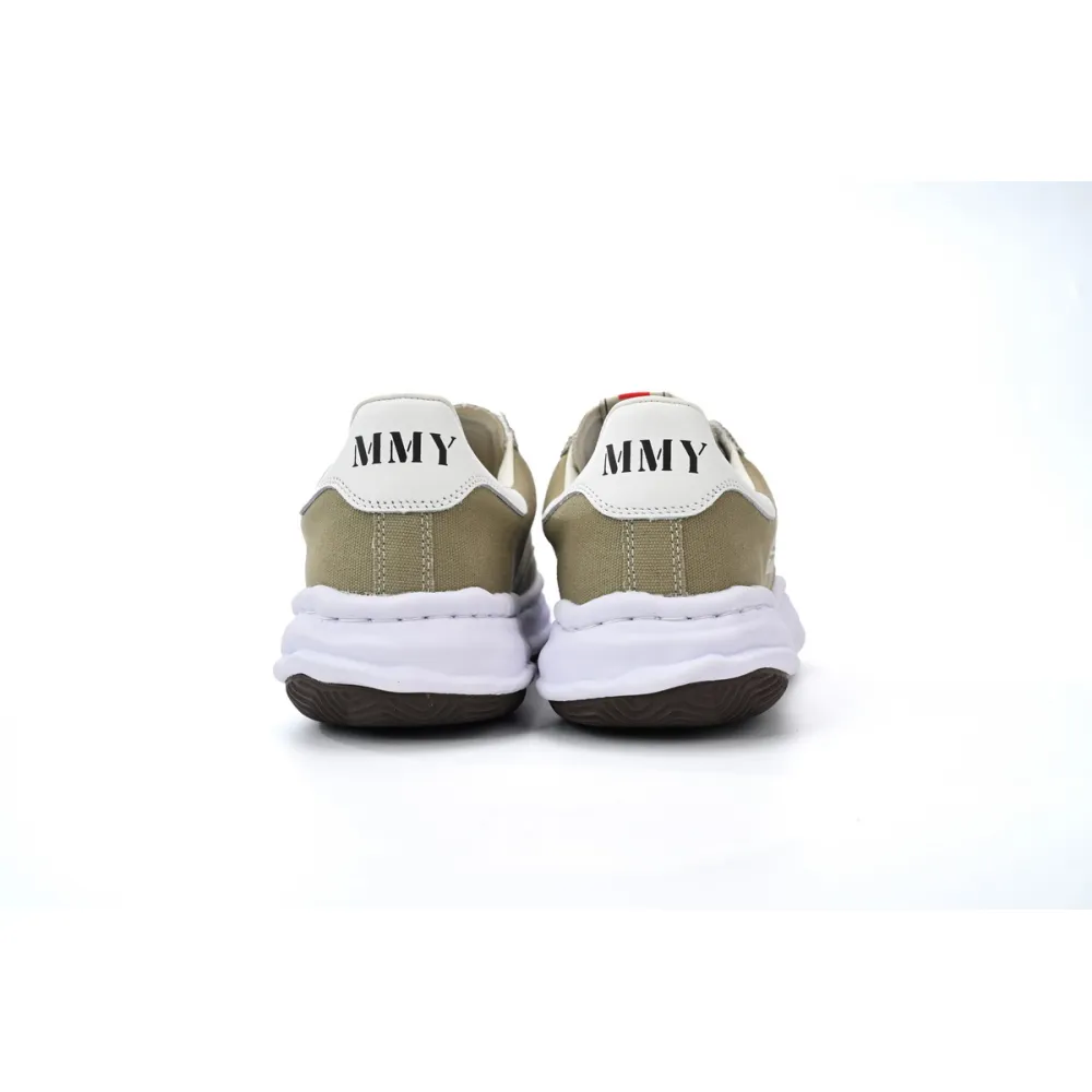 NO.765 Mihara Yasuhiro White And White Green