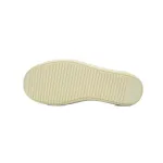 Rick Owens DRKSHDW EDFU Vintage Sneakers Faded Pnk Pearl Milk DU01C6803-DQLVS-6381