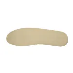 Rick Owens DRKSHDW EDFU Vintage Sneakers Faded Pnk Pearl Milk DU01C6803-DQLVS-6381