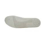 Rick Owens DRKSHDW EDFU Vintage Sneakers Faded Pnk Pearl Milk DU01C6803-DQLVS-6381
