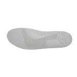 Rick Owens DRKSHDW Fogachine Slashed Stretch Denim Low Black Milk  DU01B7802 SBSLH 911