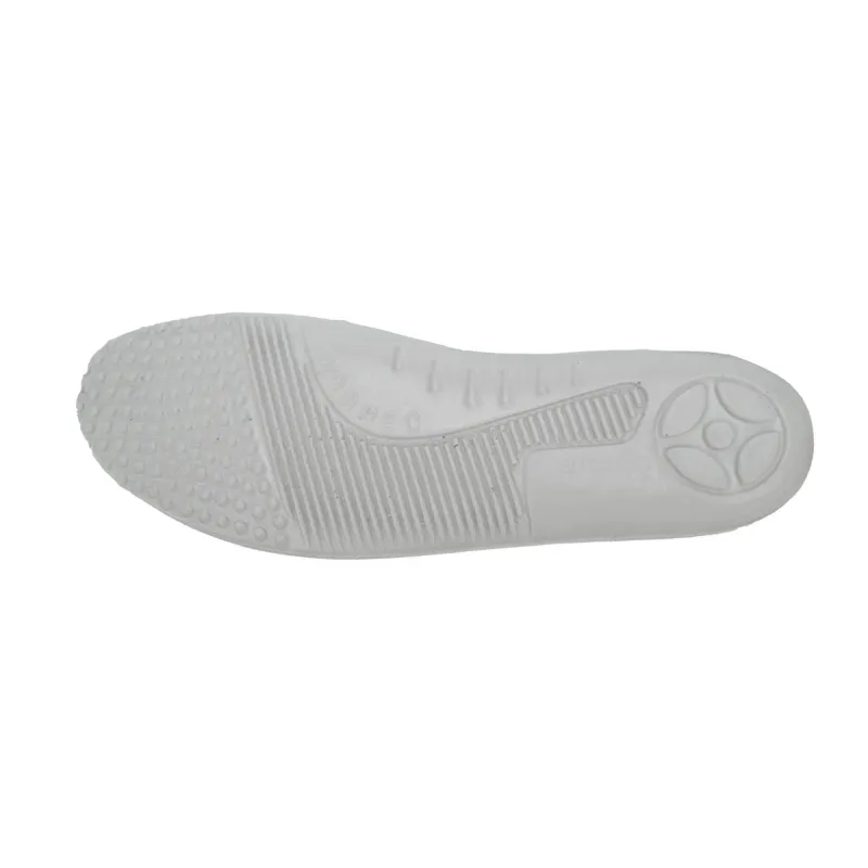 Rick Owens DRKSHDW Fogachine Slashed Stretch Denim Low Black Milk  DU01B7802 SBSLH 911