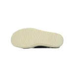 Rick Owens DRKSHDW Fogachine Slashed Stretch Denim Low Black Milk  DU01B7802 SBSLH 911