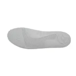 Rick Owens DRKSHDW Hexa High Black Pearl Milk Fat Lace DU02C5805 DOW2 9811